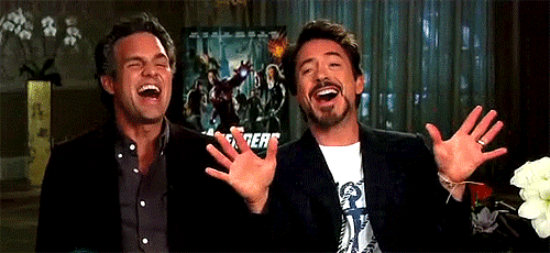 Mengenal Jenis Kepribadian Ketiga, Ambivert