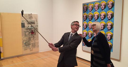 Alasan Mengapa Agan Harus Berkunjung ke Tempat-tempat  Bersejarah