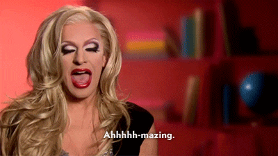 Alasan Mengapa Agan Harus Berkunjung ke Tempat-tempat Bersejarah