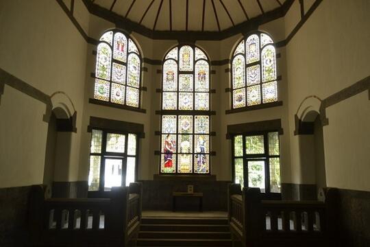 Alasan Mengapa Agan Harus Berkunjung ke Tempat-tempat Bersejarah