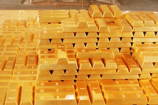 Alasan Mengapa Agan Harus Berkunjung ke Tempat-tempat Bersejarah