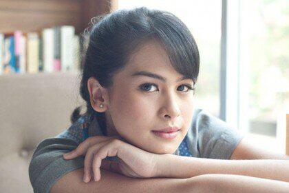 [S.I.C.K] 12 Ciri-Ciri Orang Ber-IQ Tinggi [S.I.C.K]