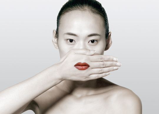 [S.I.C.K] 12 Ciri-Ciri Orang Ber-IQ Tinggi [S.I.C.K]