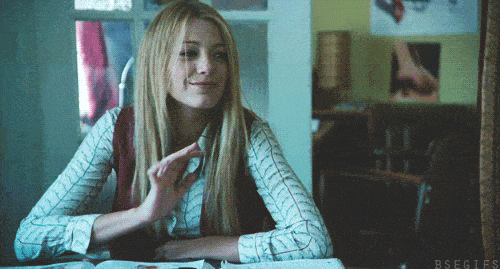 [S.I.C.K] 12 Ciri-Ciri Orang Ber-IQ Tinggi [S.I.C.K]