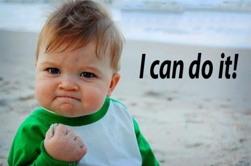 [S.I.C.K] 12 Ciri-Ciri Orang Ber-IQ Tinggi [S.I.C.K]