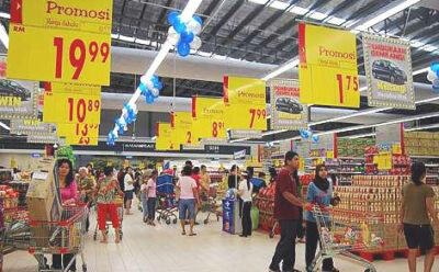 Fenomena Harga Bandrol yang Ganjil, Perlukah YLKI Terlibat?