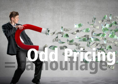 Fenomena Harga Bandrol yang Ganjil, Perlukah YLKI Terlibat?