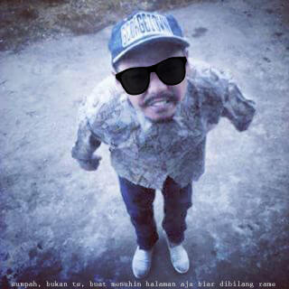 Fenomena Harga Bandrol yang Ganjil, Perlukah YLKI Terlibat?