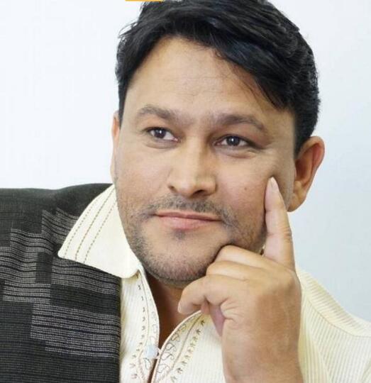 Berikut Lima Ulama Gay dan Jadi Aktivis LGBT