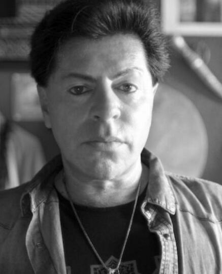 Berikut Lima Ulama Gay dan Jadi Aktivis LGBT