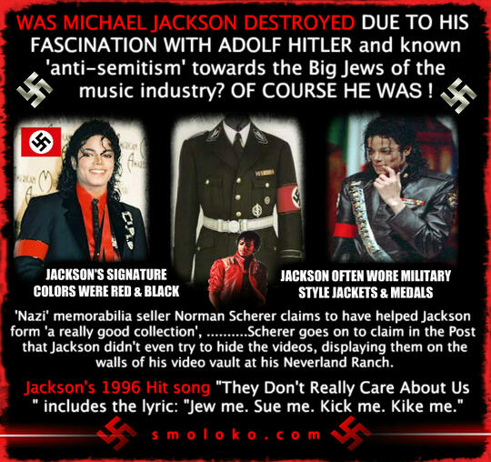 Foto Foto Tentang Kebohongan Peristiwa Holocaust ( Holohoax )