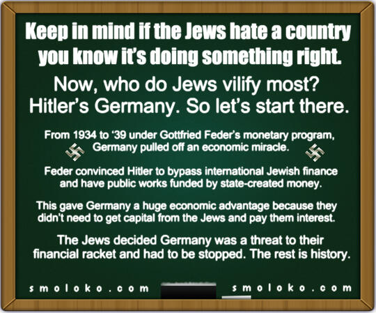 Foto Foto Tentang Kebohongan Peristiwa Holocaust ( Holohoax )