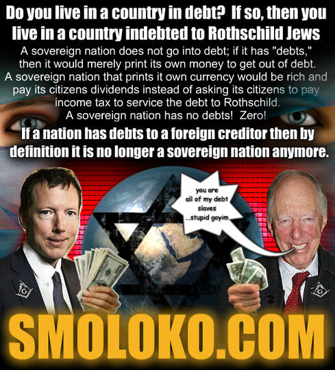 Foto Foto Tentang Kebohongan Peristiwa Holocaust ( Holohoax )