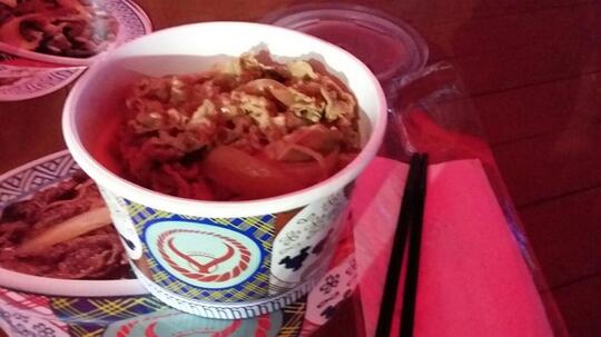 Siapa Bilang Nonton Bulu Tangkis Membosankan?