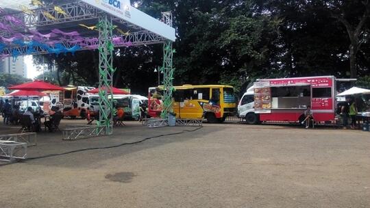 Siapa Bilang Nonton Bulu Tangkis Membosankan?