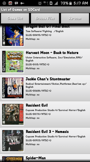 Jackie-chan Adventures, Berburu Benda Antik Berkekuatan Magis