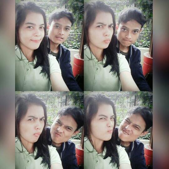 TEUKU A FATEH manusia utang 100ribu rupiah dengan seribu alasan