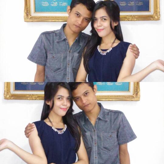 TEUKU A FATEH manusia utang 100ribu rupiah dengan seribu alasan