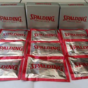 Cara Melihat Kepribadian Seseorang Dengan Jenis Tissue  Yang Dipakainya (Oom Again)