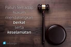 Paradoks Hukum Manusia , berani pusing ? Masuk gan