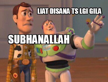 [S.I.C.K] 7 Golongan Kaskuser [Cekidot bleh kalau lu  masuk yang mana] [S.I.C.K]