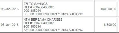 SURAT TERBUKA UNTUK RADIXSA EGHA (id Radixsa)
