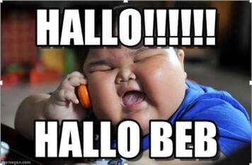 Njir, Aneh Banget Kalau Cowok Ngelakuin 7 Hal Ini