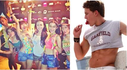 Njir, Aneh Banget Kalau Cowok Ngelakuin 7 Hal Ini