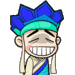 8808381_20160607092528.gif