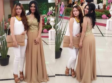  Kalau Mau Cari Cewek Gemes, 7 Tempat Ini Bisa  Dipertimbangkan 