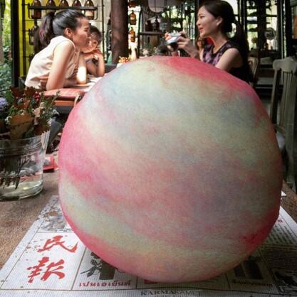 5 Spot Foto Paling Instagramable di Bangkok, Sista and Geng Wajib ke Sana!