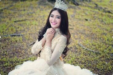 Benarkah dengan Modal 30 Juta, Kita Bisa Menggelar  Pesta Pernikahan?