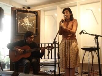 Benarkah dengan Modal 30 Juta, Kita Bisa Menggelar  Pesta Pernikahan?