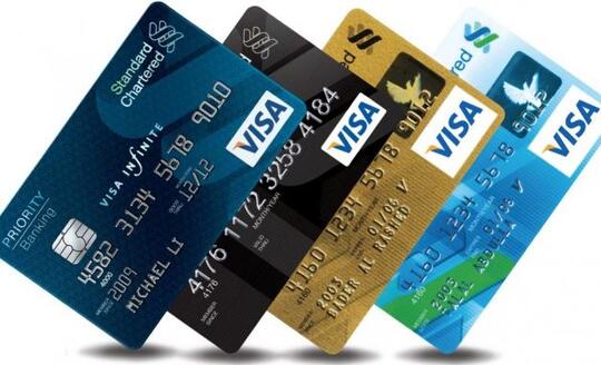 Sebarkanlah! Hapus Segera 10 Hal ini dari Facebook  Anda Karena Berbahaya