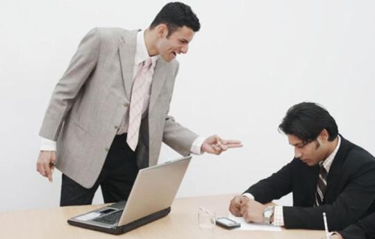 Sebarkanlah! Hapus Segera 10 Hal ini dari Facebook  Anda Karena Berbahaya