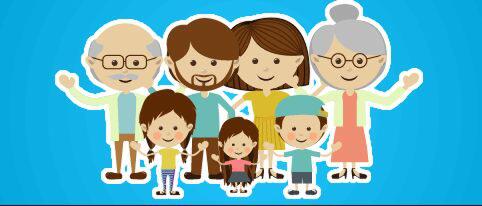 Sebarkanlah! Hapus Segera 10 Hal ini dari Facebook  Anda Karena Berbahaya