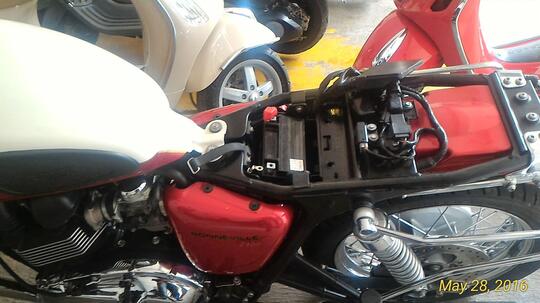 jual jual aki moge yuasa dan motobatt murah masih ready gan kaskus jual jual aki moge yuasa dan motobatt murah masih ready gan kaskus