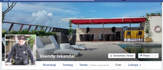 DiCARI PENIPU UANG SEBESAR 50 JUTA (JAKARTA - SURABAYA )