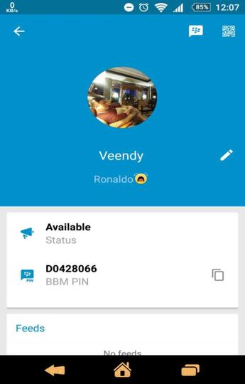DiCARI PENIPU UANG SEBESAR 50 JUTA (JAKARTA - SURABAYA )
