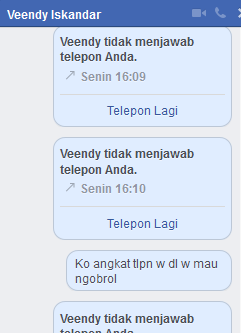 DiCARI PENIPU UANG SEBESAR 50 JUTA (JAKARTA - SURABAYA )