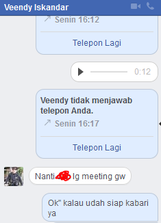 DiCARI PENIPU UANG SEBESAR 50 JUTA (JAKARTA - SURABAYA )
