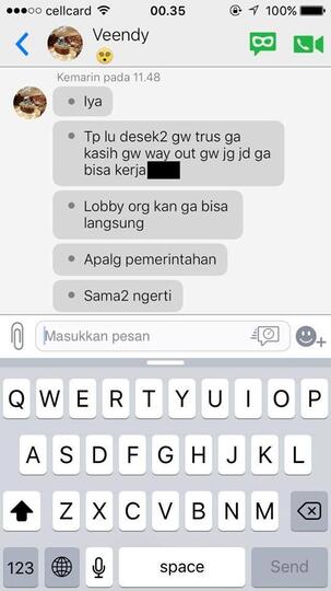 DiCARI PENIPU UANG SEBESAR 50 JUTA (JAKARTA - SURABAYA )
