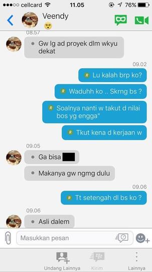 DiCARI PENIPU UANG SEBESAR 50 JUTA (JAKARTA - SURABAYA )