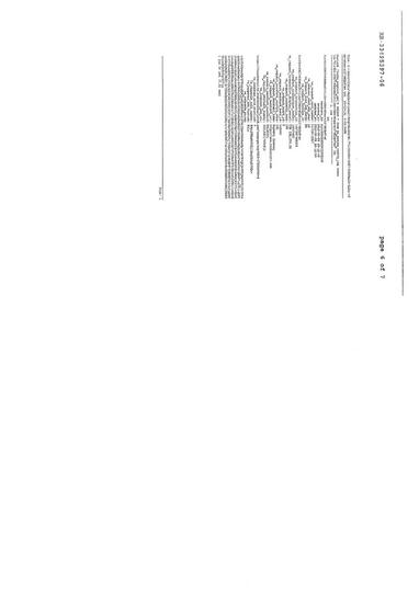 Hasil investigasi Standard Chartered thdp pembobolan KK sy di bbrp merchant online