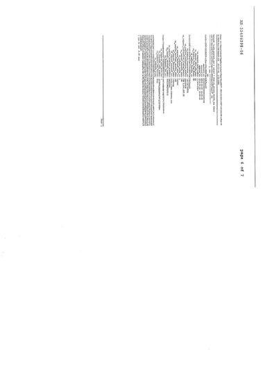 Hasil investigasi Standard Chartered thdp pembobolan KK sy di bbrp merchant online