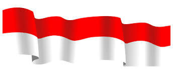 Bom Waktu di Indonesia 