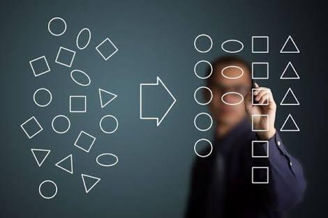 Jenis Kepribadian dan Sistem Pertahanan Diri