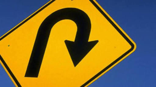 Jenis Kepribadian dan Sistem Pertahanan Diri