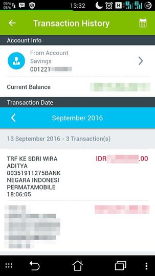 SURAT TERBUKA UNTUK YANG PUNYA ID nurnberg150 DAN zeigetsu (WIRA ADITYA PRATAMA)