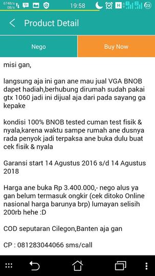 SURAT TERBUKA UNTUK YANG PUNYA ID nurnberg150 DAN zeigetsu (WIRA ADITYA PRATAMA)